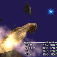 ff9shot692.jpg